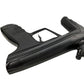 DLX Luxe Aire Dust Black Paintball Gun