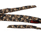 Sandana Flying Skulls  Headband