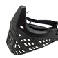 JT HORMESIS BOTTOMS Black