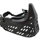 JT HORMESIS BOTTOMS Black