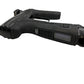 Planet Eclipse CS3 Midnight Paintball Gun