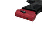 J4 Torque Red/Black Paintball Gun