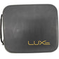 DLX LUXE AIRE "Splash" Paintball Gun