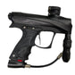 DYE CZR+ Midnight Paintball Gun