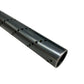 SP Shocker RSX Grey/Black Paintball Gun