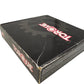 J4 Torque Red/Black Paintball Gun