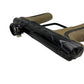 Planet Eclipse HK ARMY Fossil CS3 Midnight Paintball Gun