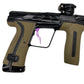 Planet Eclipse HK ARMY Fossil CS3 Midnight Paintball Gun