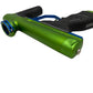Dye Dsr Gen 1 Green/Blue Paintball Gun