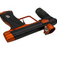 Planet Eclipse Gtek 180r Paintball Gun Black/Orange