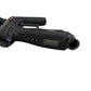 Planet Eclipse CSR Blue/Black Paintball Gun
