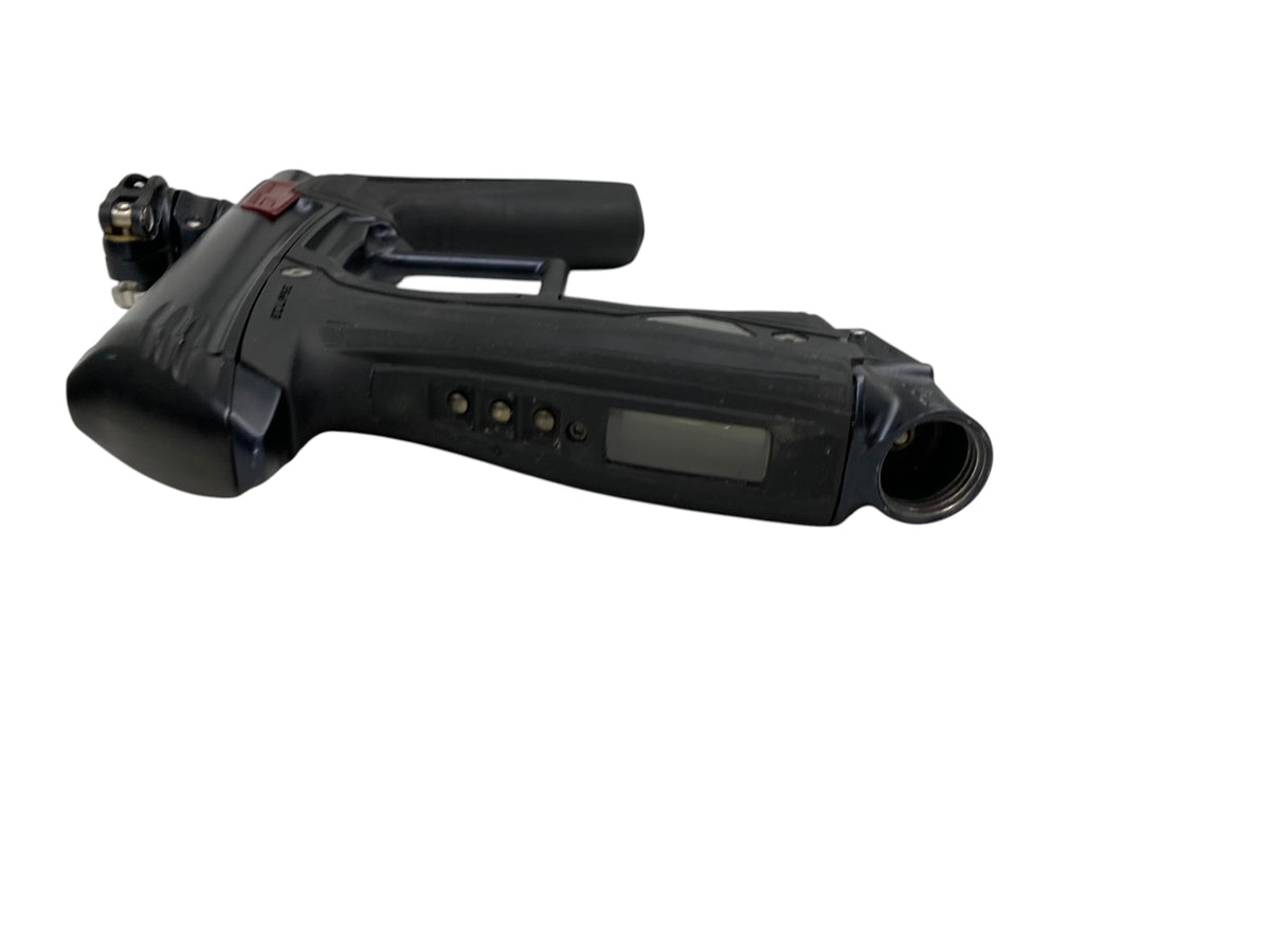 Planet Eclipse CSR Blue/Black Paintball Gun
