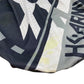 Hk Army RMX Mask Bottoms Ears Visor Bag