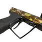 DLX LUXE AIRE "Splash" Paintball Gun