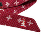Hormesis Headband Arcade Series Princess ToadstoolRed Scales