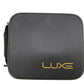 DLX Luxe Aire Dust Black Paintball Gun