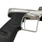 Planet Eclipse CS2 Pure Paintball Gun
