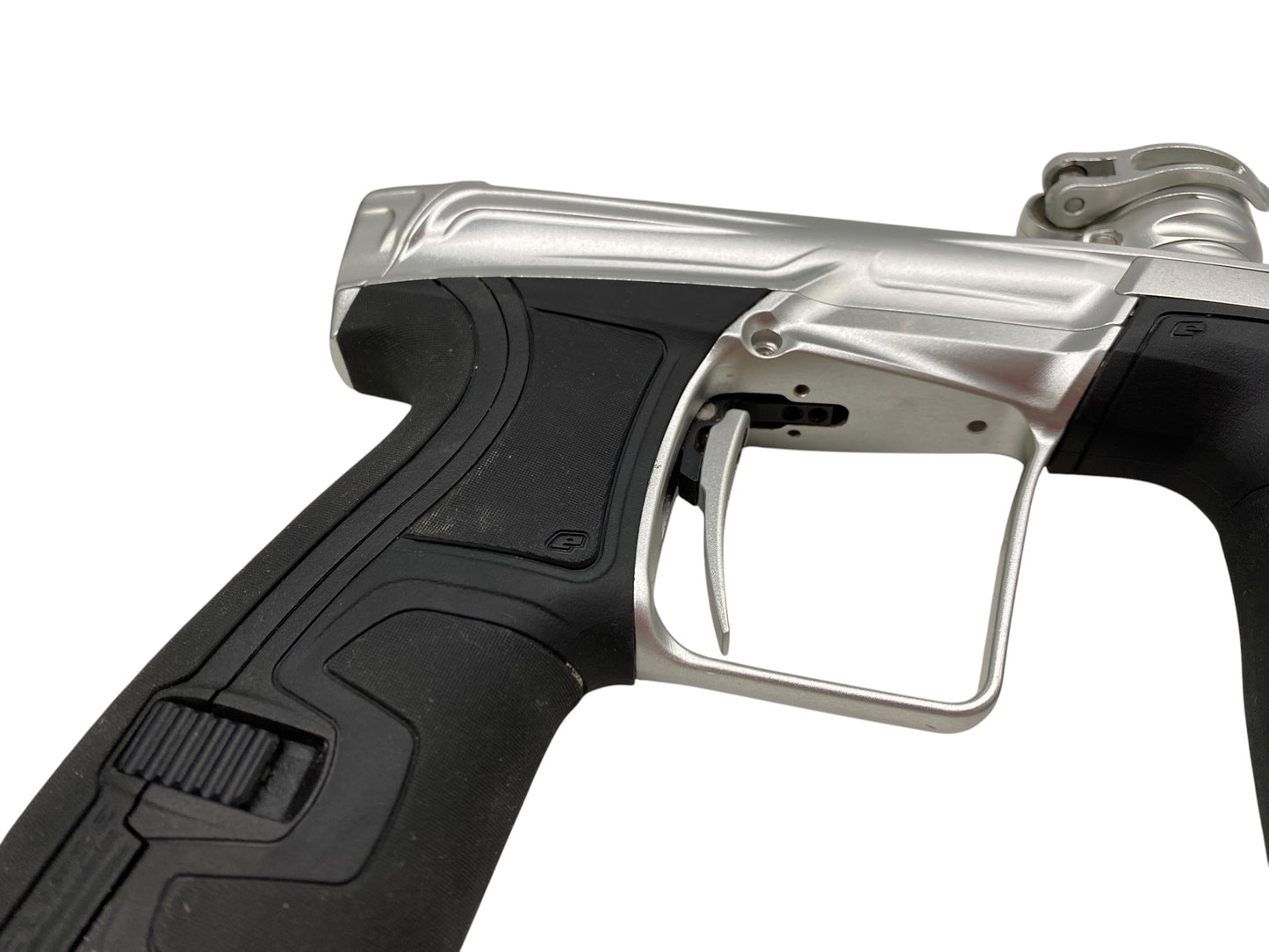 Planet Eclipse CS2 Pure Paintball Gun