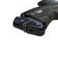 Planet Eclipse CSR Blue/Black Paintball Gun