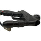 DYE CZR+ Midnight Paintball Gun