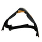 Hk Army RMX Mask Bottoms Ears Visor Bag