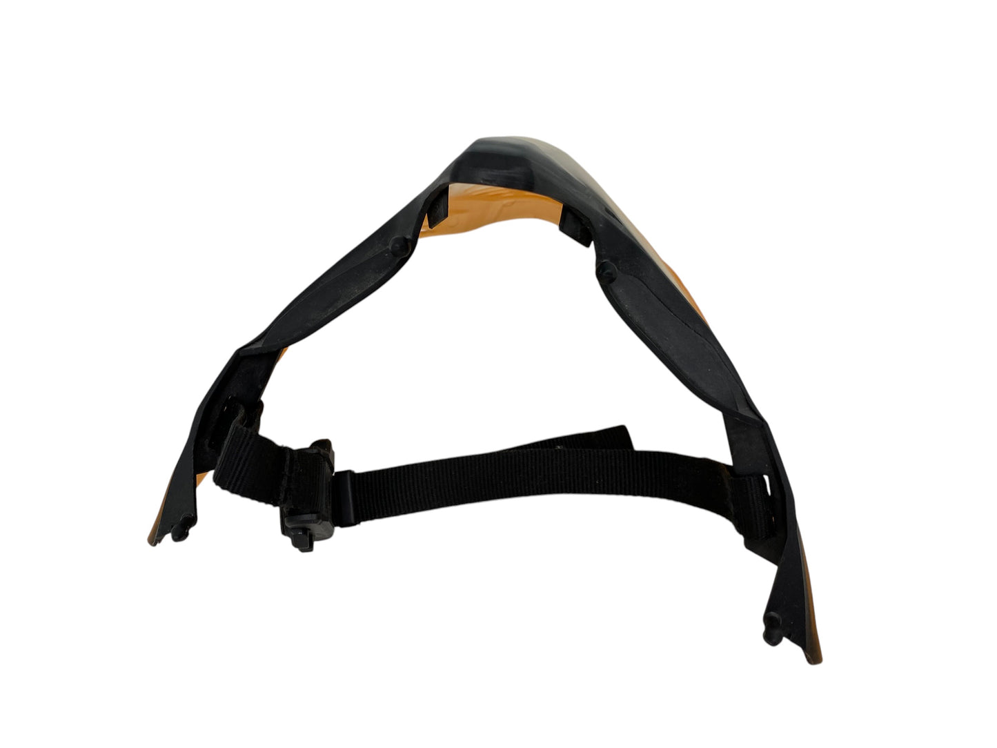 Hk Army RMX Mask Bottoms Ears Visor Bag