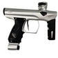 Smart Parts Shocker ERA Silver/Black Paintball Gun
