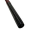 Jt Impulse Dust Red/Gloss Black Paintball Gun