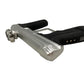 Planet Eclipse CS2 Pure Paintball Gun