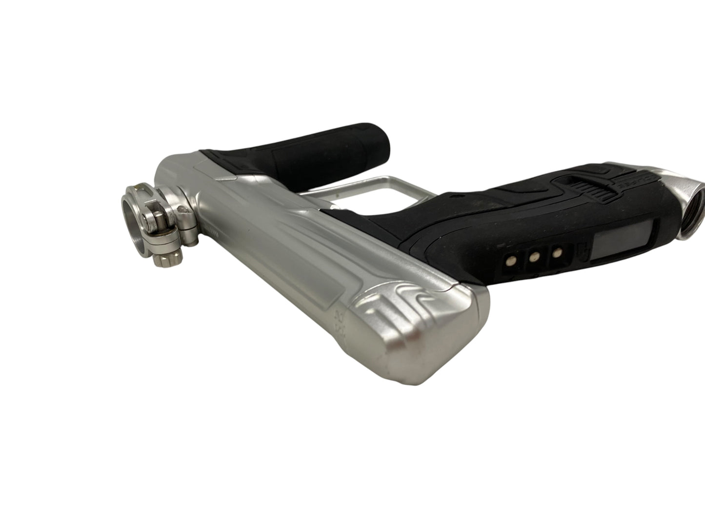 Planet Eclipse CS2 Pure Paintball Gun