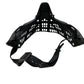 JT HORMESIS BOTTOMS Black