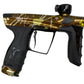 DLX LUXE AIRE "Splash" Paintball Gun