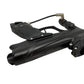 DYE CZR+ Midnight Paintball Gun