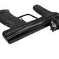 Planet Eclipse CS3 Midnight Paintball Gun