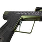 Planet Eclipse TWISTER Geo R5 Black/BRG Paintball Gun