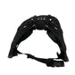 JT HORMESIS BOTTOMS Black