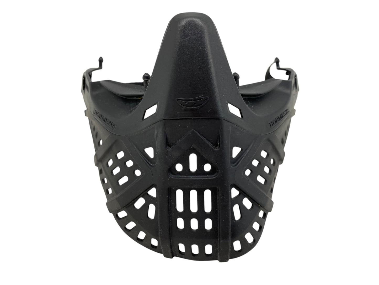 JT HORMESIS BOTTOMS Black