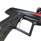 Planet Eclipse CSR Blue/Black Paintball Gun