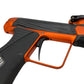Planet Eclipse Gtek 180r Paintball Gun Black/Orange