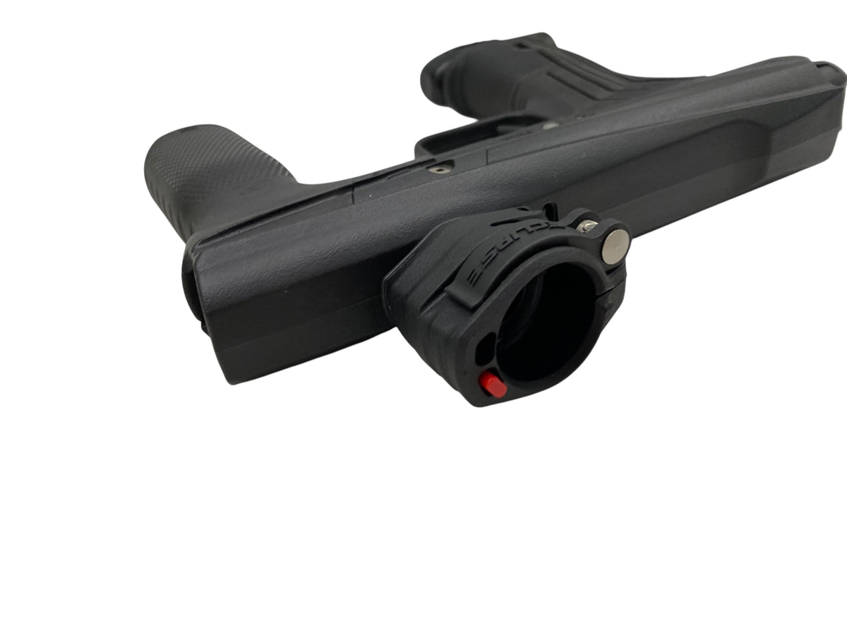 Planet Eclipse Emek Pal Paintball Gun