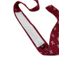 Hormesis Headband Arcade Series Princess ToadstoolRed Scales