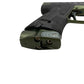 Planet Eclipse TWISTER Geo R5 Black/BRG Paintball Gun