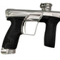 Planet Eclipse CS2 Pure Paintball Gun