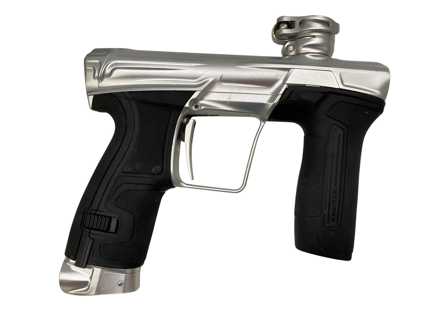 Planet Eclipse CS2 Pure Paintball Gun