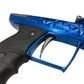 DLX LUXE Adrenaline TM40 Blue/Grey Paintball Gun