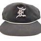 ENEMY OF THE STATE CAP HAT