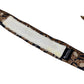 Sandana Flying Skulls  Headband