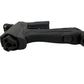 Planet Eclipse Emek Pal Paintball Gun