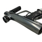 SP Shocker RSX Grey/Black Paintball Gun