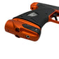 Planet Eclipse Gtek 180r Paintball Gun Black/Orange